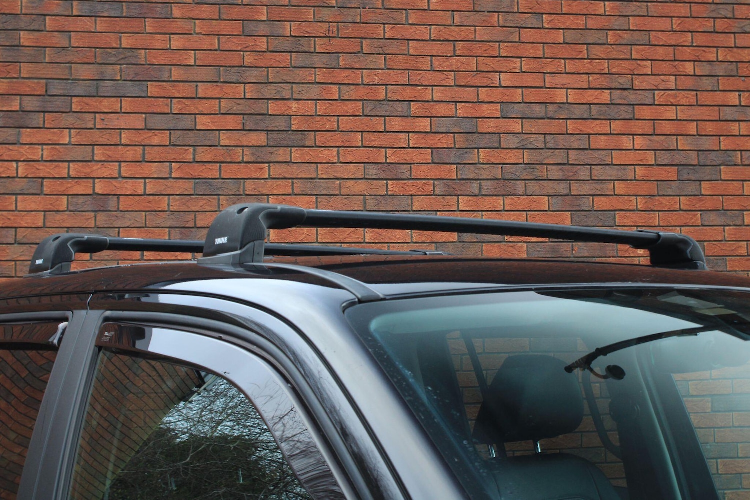 Used Volkswagen Amarok 2017 for sale - 77279102: Photo 31