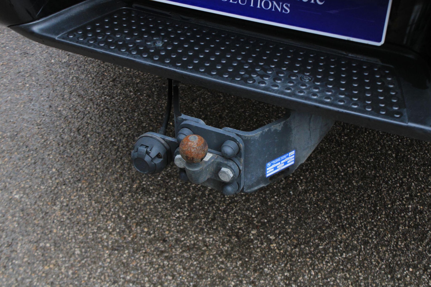 Used Volkswagen Amarok 2017 for sale - 77279102: Photo 32