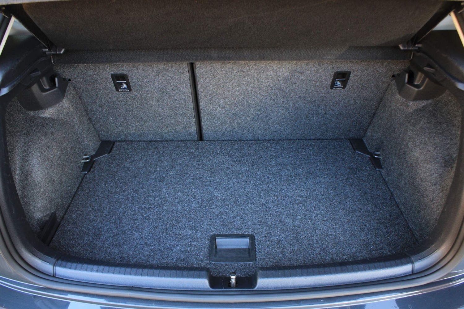 Used Volkswagen Polo 2020 for sale - 76886310: Photo 11