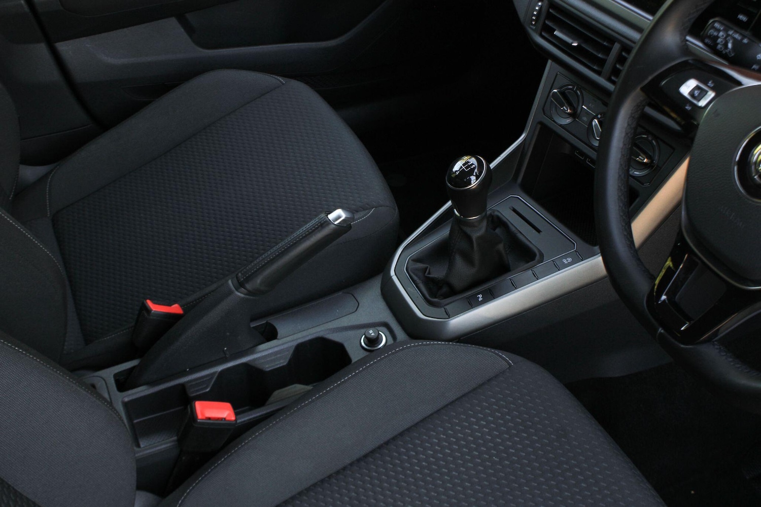 Used Volkswagen Polo 2020 for sale - 76886310: Photo 20