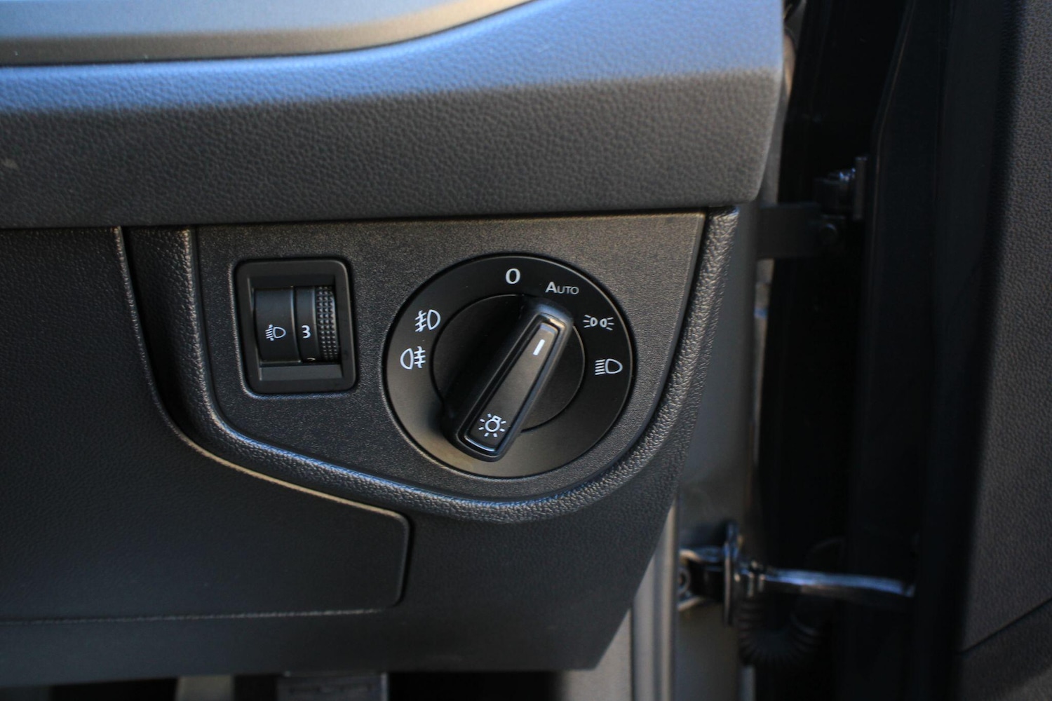 Used Volkswagen Polo 2020 for sale - 76886310: Photo 25