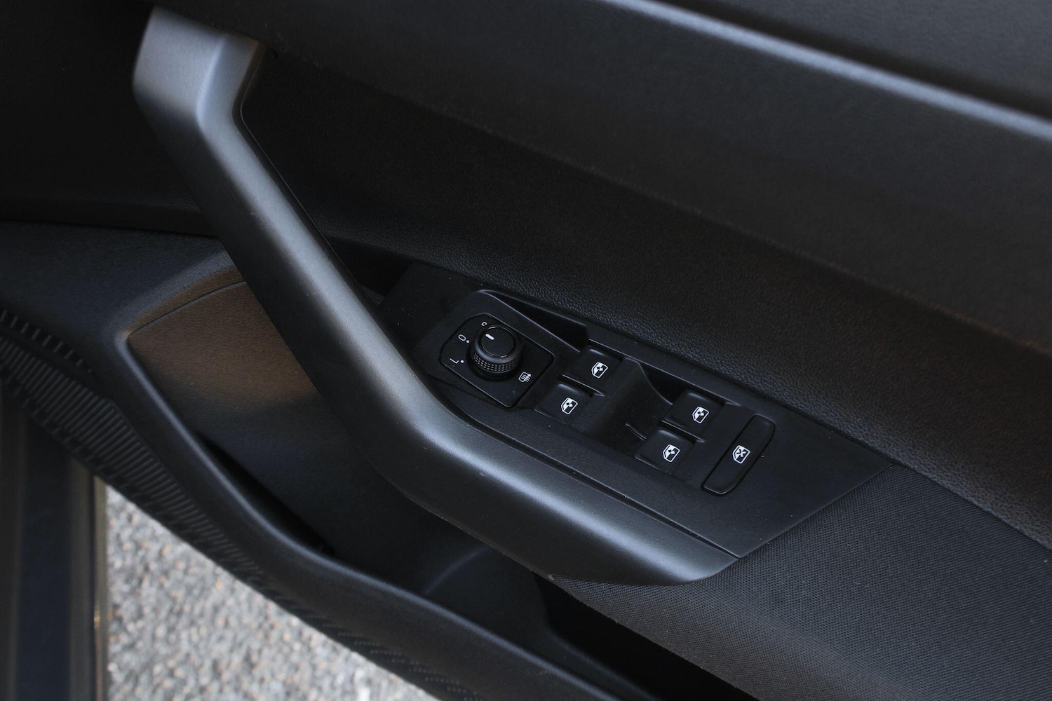 Used Volkswagen Polo 2020 for sale - 76886310: Photo 26