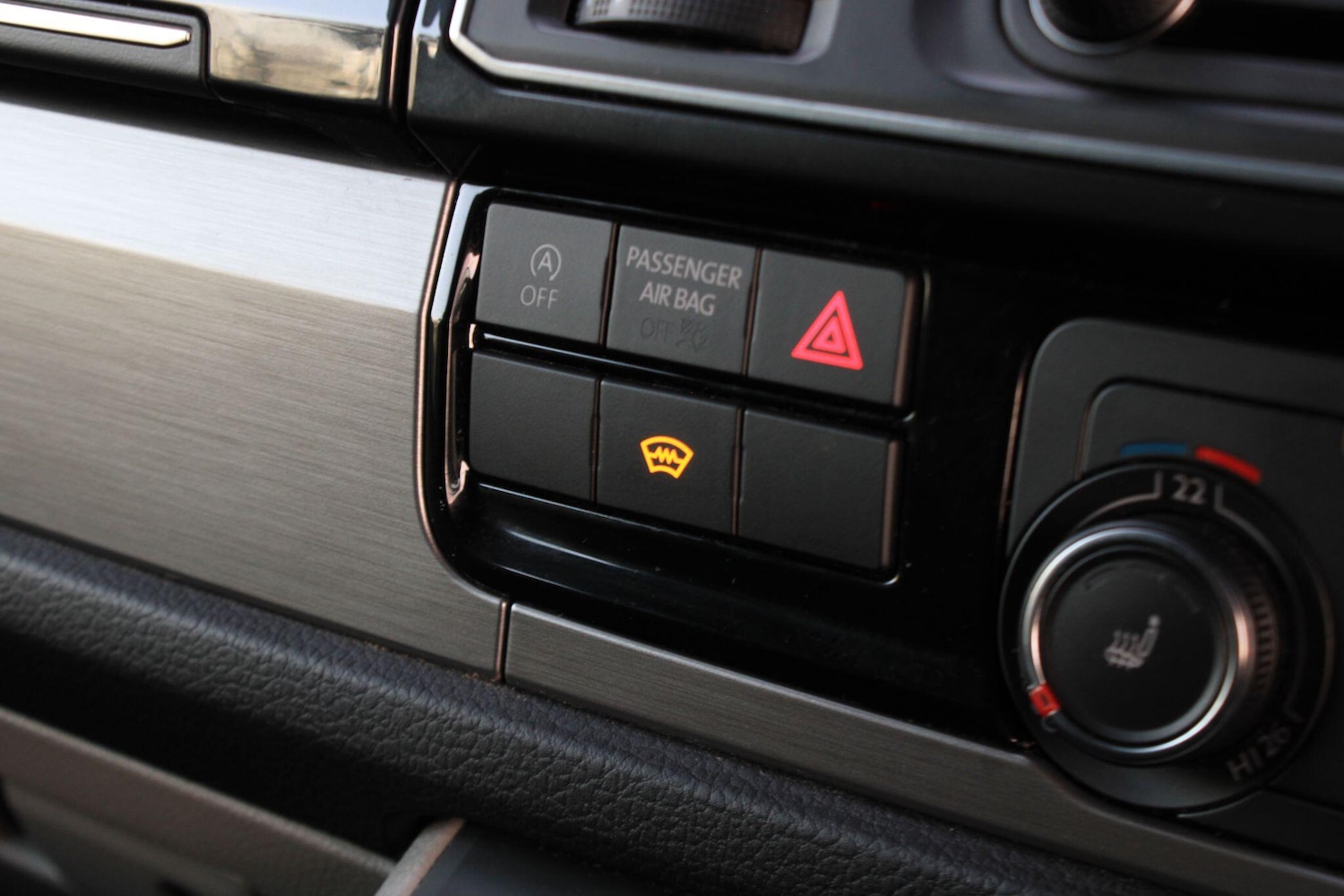 Used Volkswagen Transporter 2018 for sale - 76620212: Photo 27