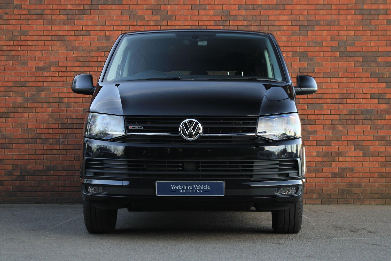 Used Volkswagen Transporter 2018 for sale - 76620212: Photo 30