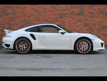 Used Porsche 911 2015 for sale - 73586325: Photo