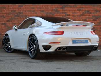 Used Porsche 911 2015 for sale - 73586325: Photo