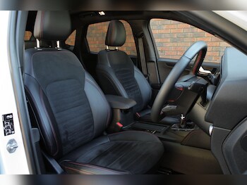 Used Ford Kuga 2020 for sale - 78491945: Photo