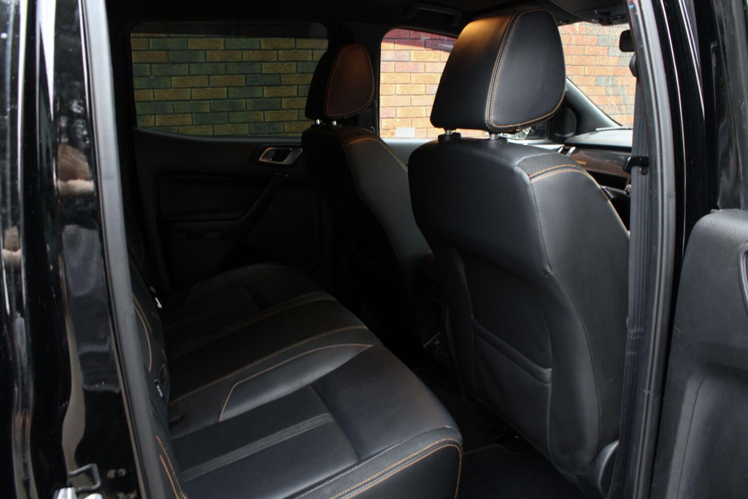 Used Ford Ranger 2020 for sale - 77683644: Photo 10