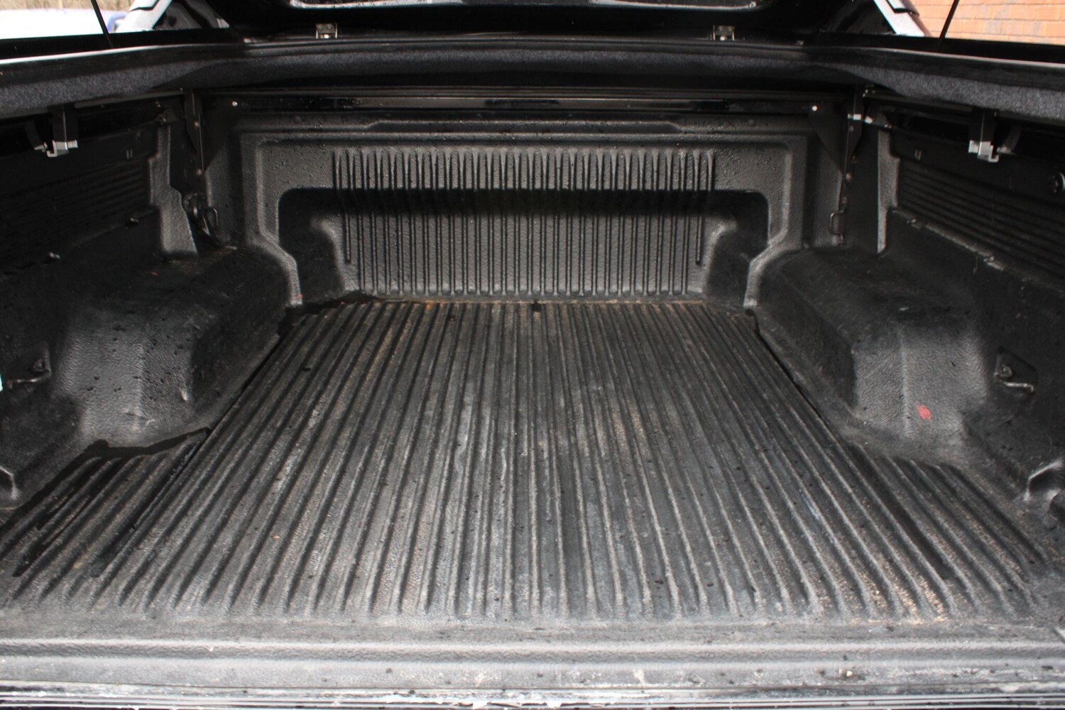 Used Ford Ranger 2020 for sale - 77683644: Photo 12