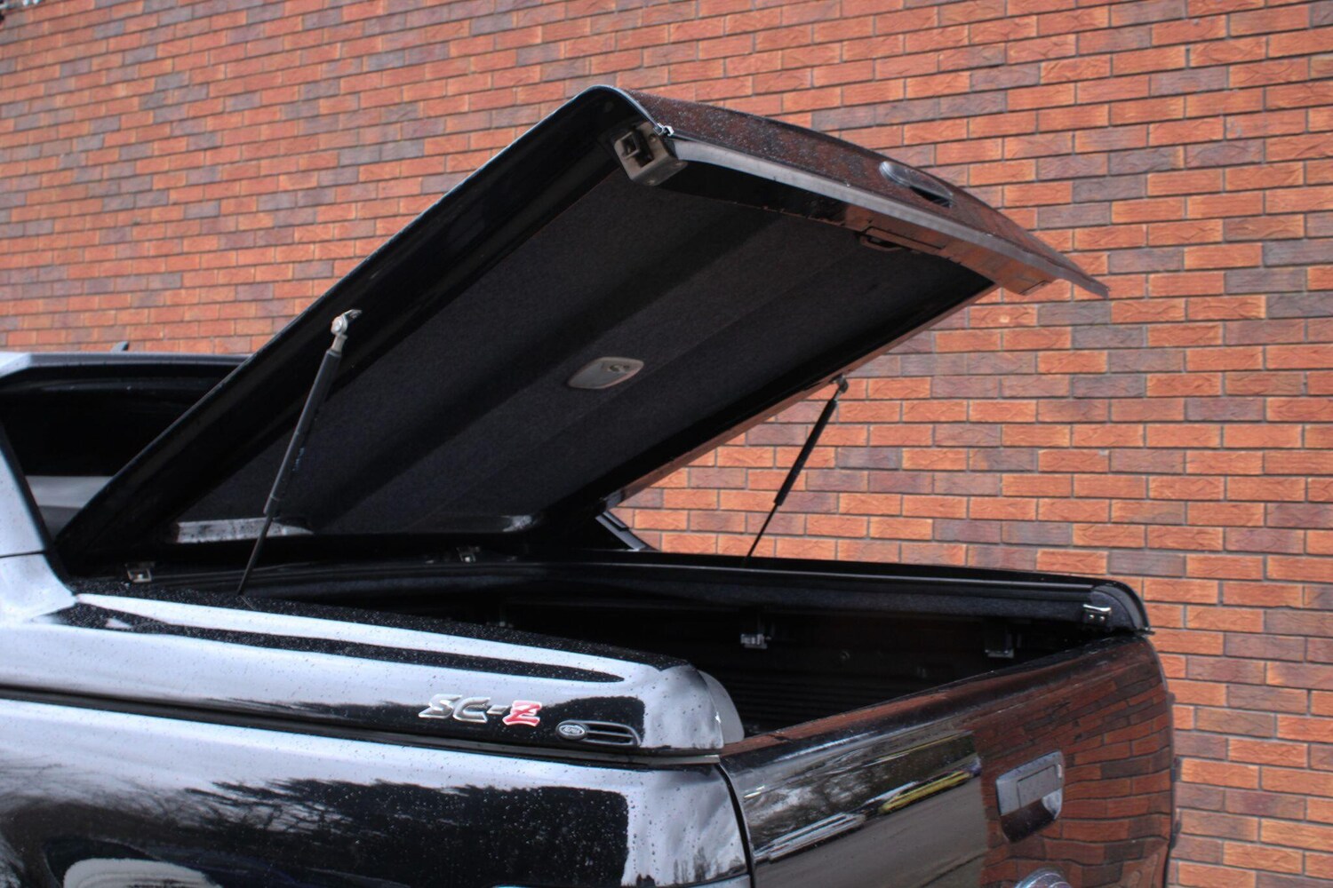 Used Ford Ranger 2020 for sale - 77683644: Photo 13