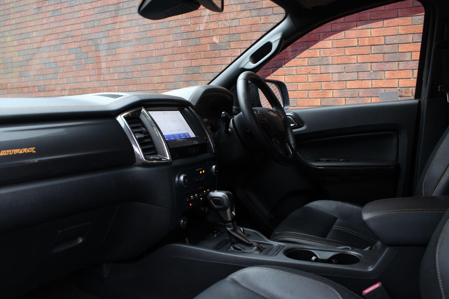 Used Ford Ranger 2020 for sale - 77683644: Photo 19