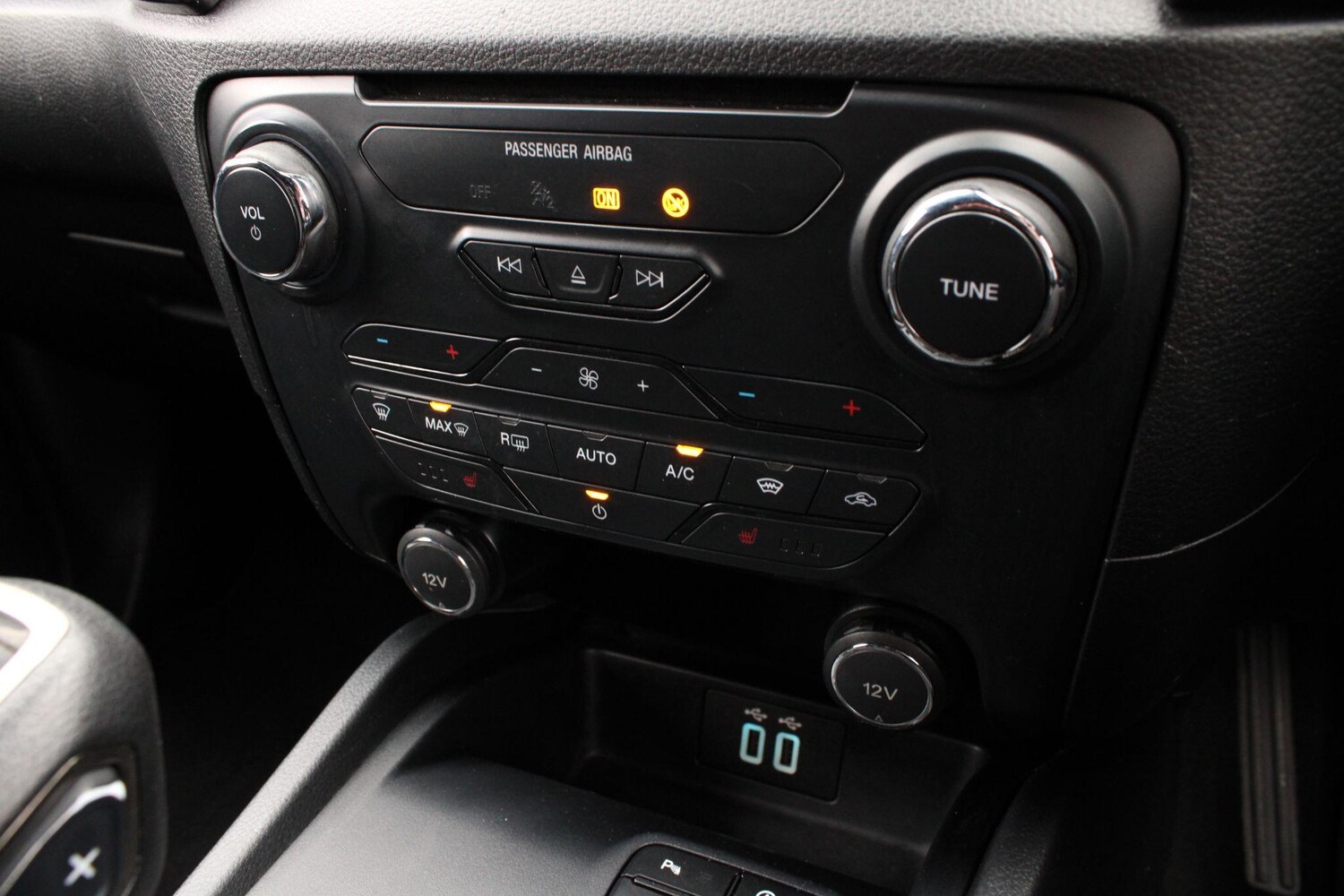 Used Ford Ranger 2020 for sale - 77683644: Photo 20