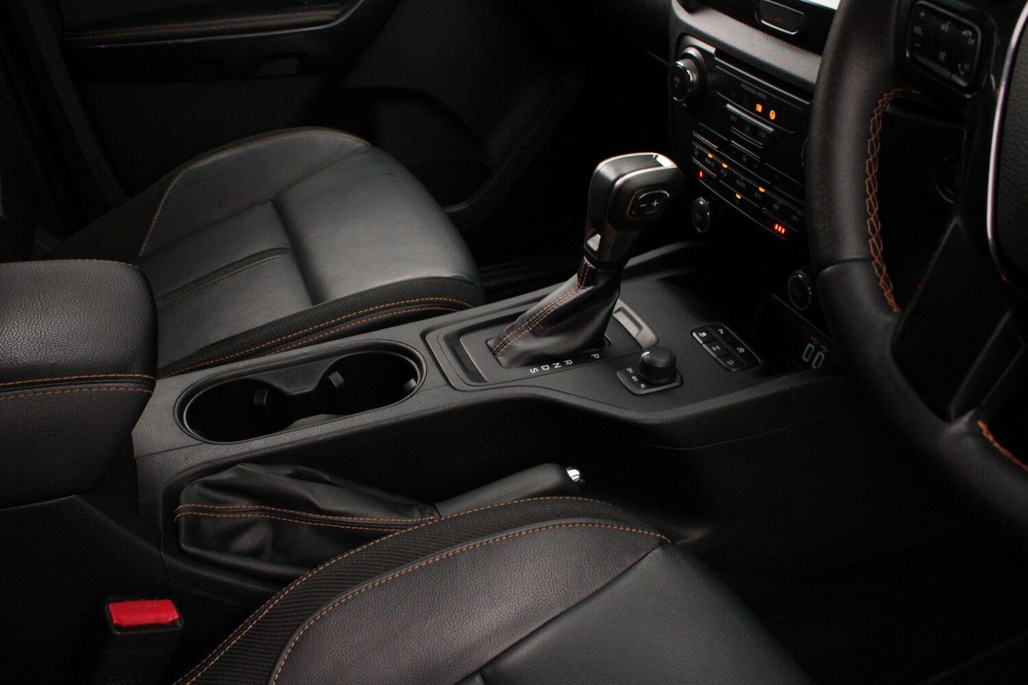 Used Ford Ranger 2020 for sale - 77683644: Photo 23