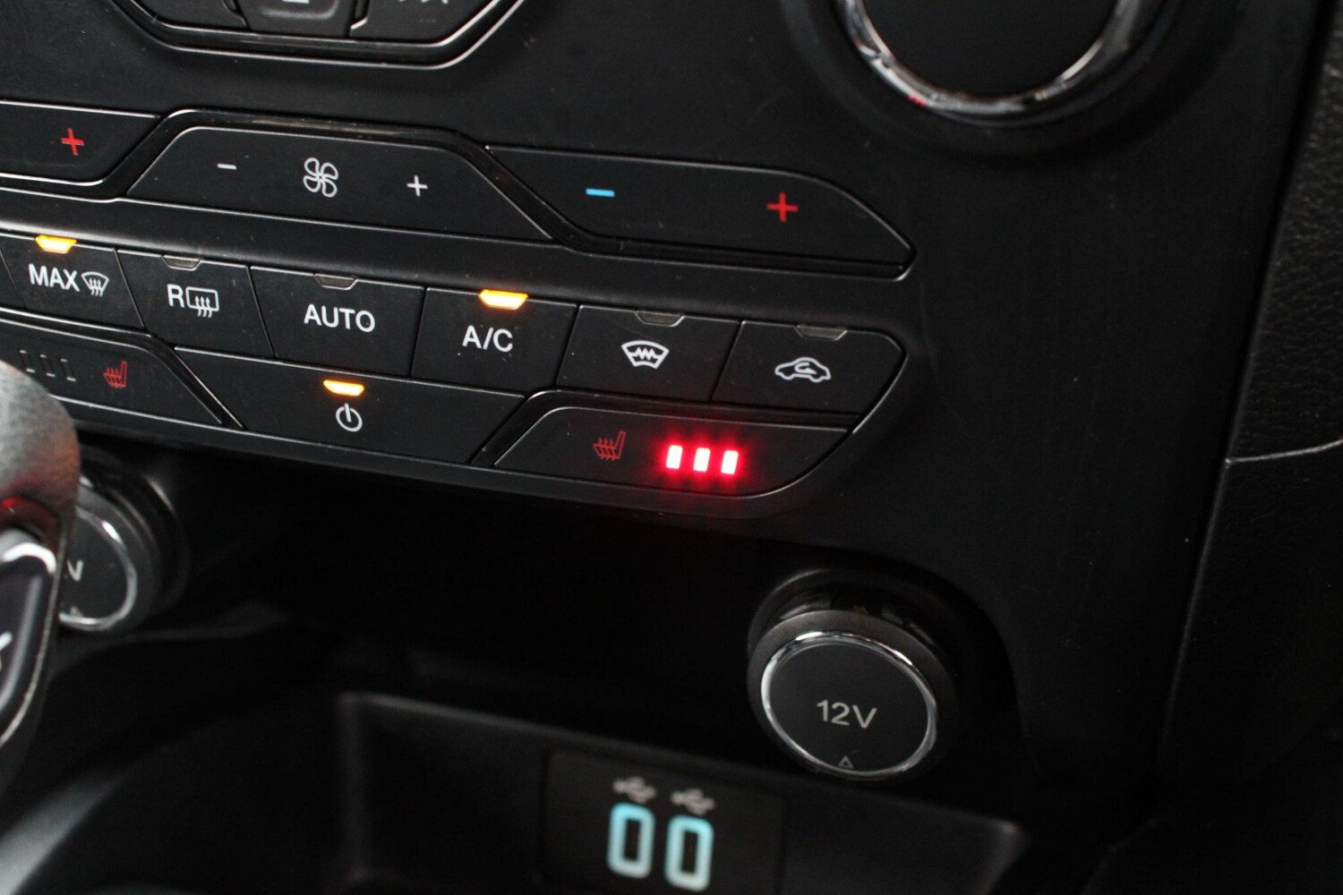 Used Ford Ranger 2020 for sale - 77683644: Photo 24