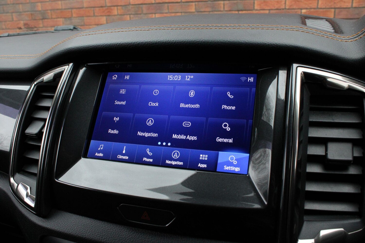 Used Ford Ranger 2020 for sale - 77683644: Photo 27