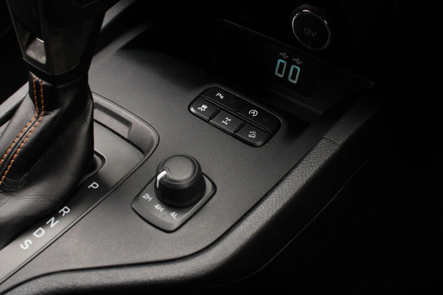 Used Ford Ranger 2020 for sale - 77683644: Photo 31