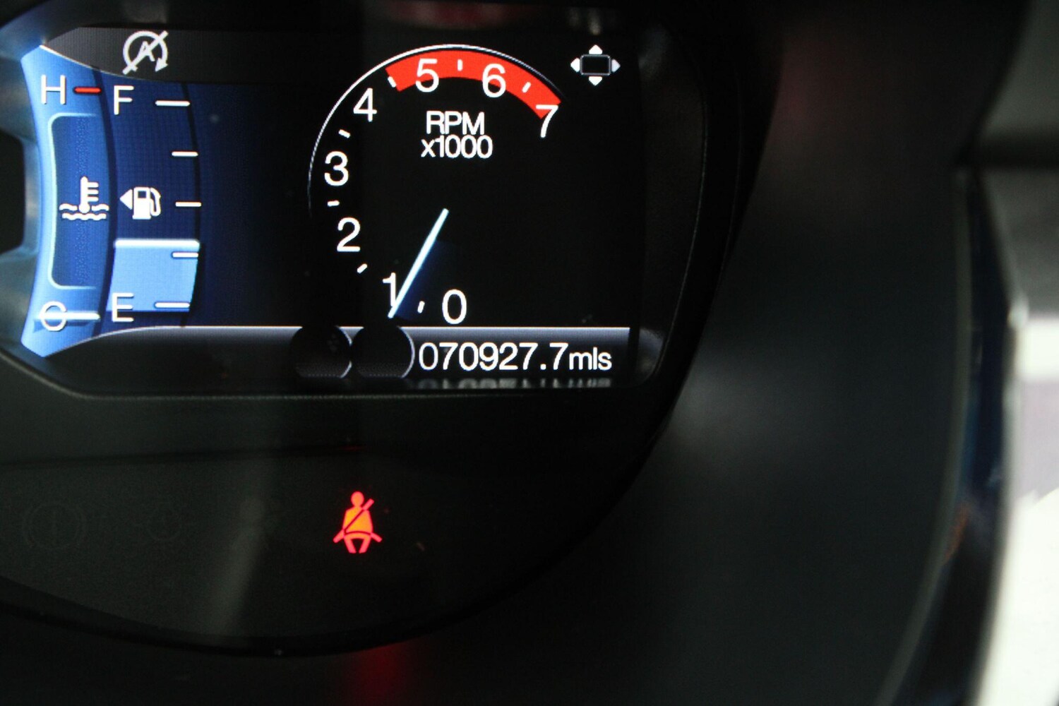 Used Ford Ranger 2020 for sale - 77683644: Photo 37