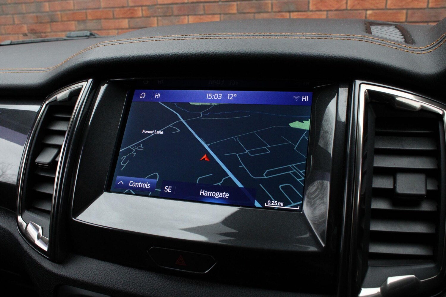 Used Ford Ranger 2020 for sale - 77683644: Photo 7