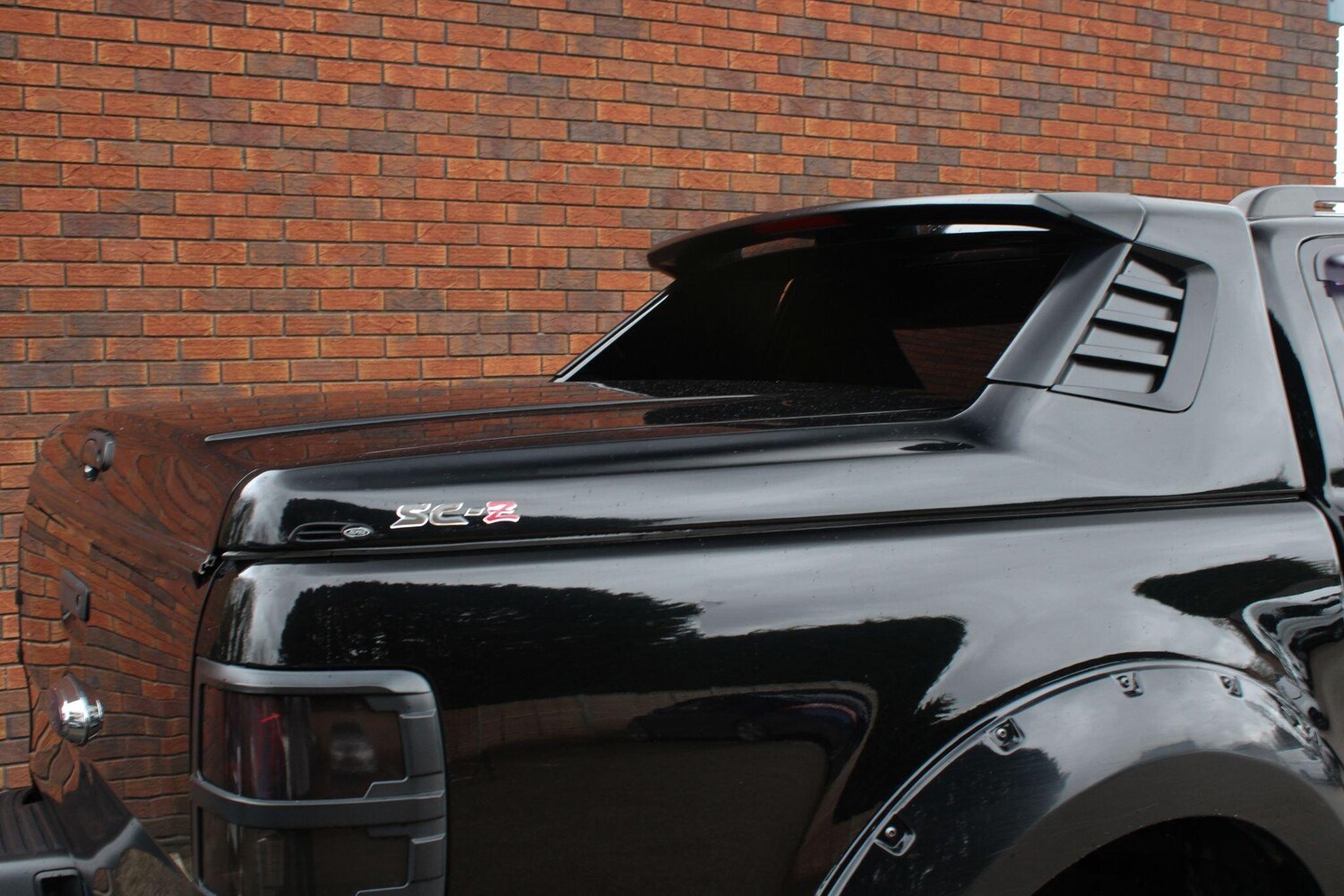 Used Ford Ranger 2020 for sale - 77683644: Photo 8