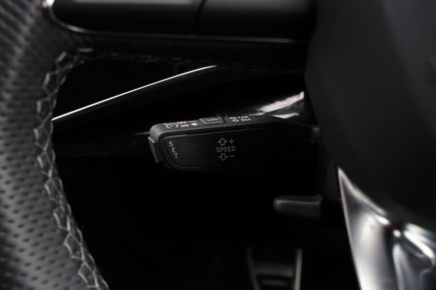 Used Audi Q7 2022 for sale - 76620453: Photo 31