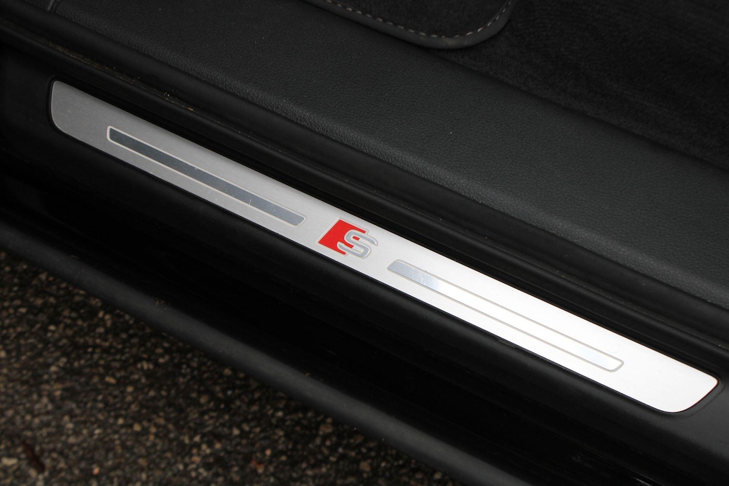 Used Audi Q7 2022 for sale - 76620453: Photo 36