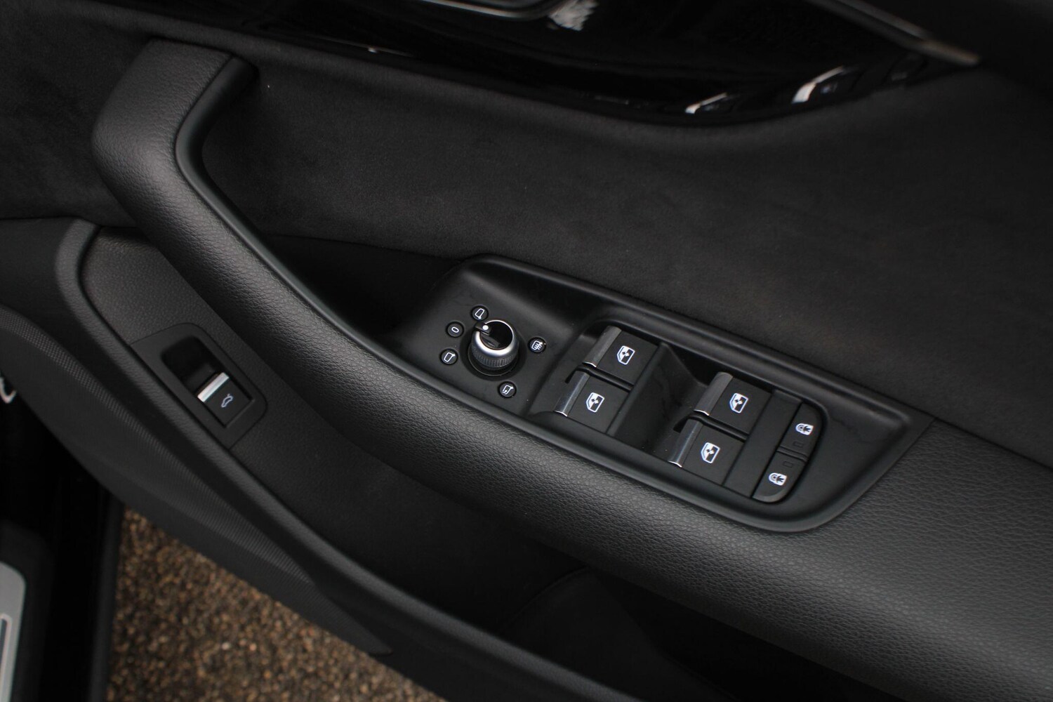 Used Audi Q7 2022 for sale - 76620453: Photo 37