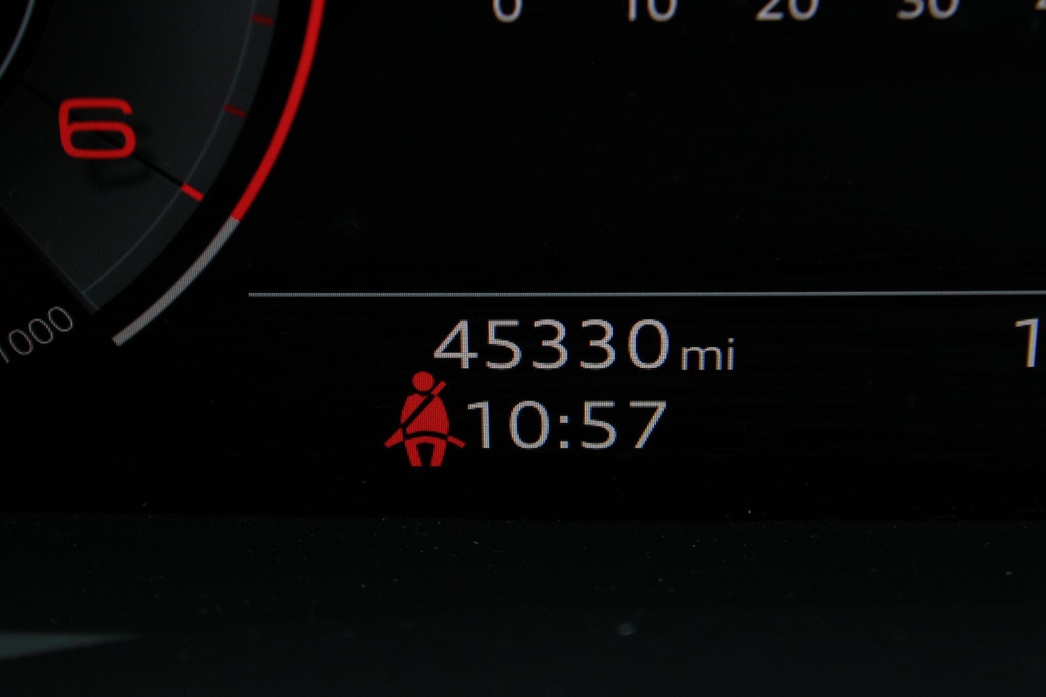 Used Audi Q7 2022 for sale - 76620453: Photo 45