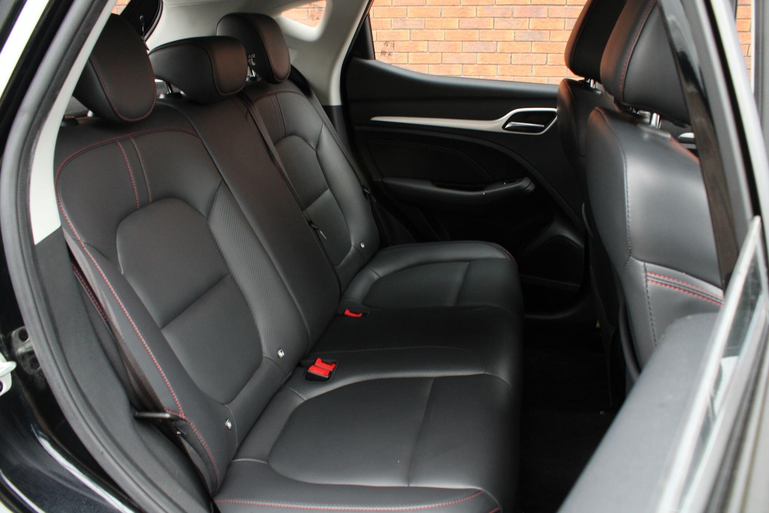 Used MG MG ZS 2021 for sale - 77684106: Photo 10