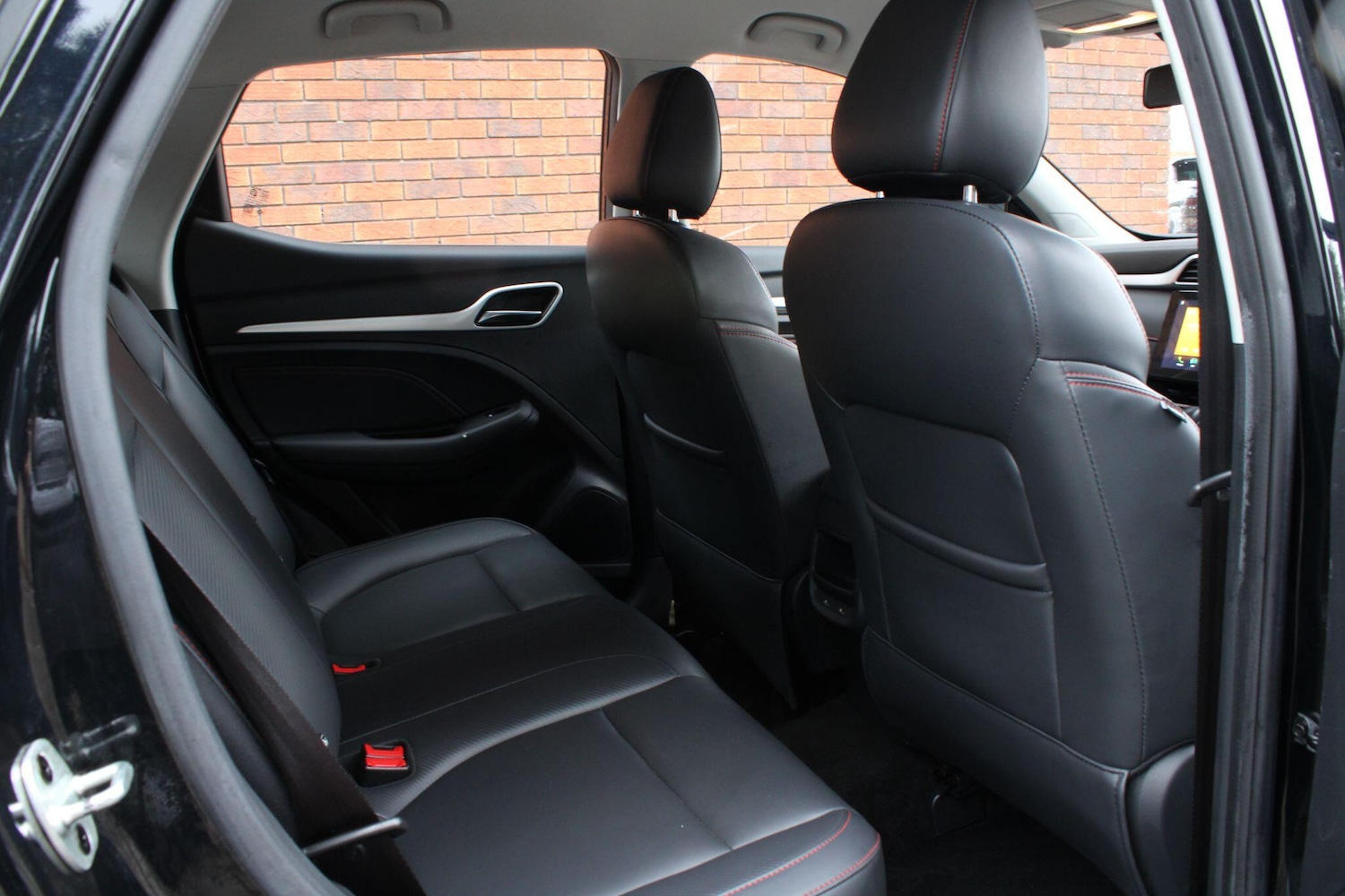 Used MG MG ZS 2021 for sale - 77684106: Photo 11