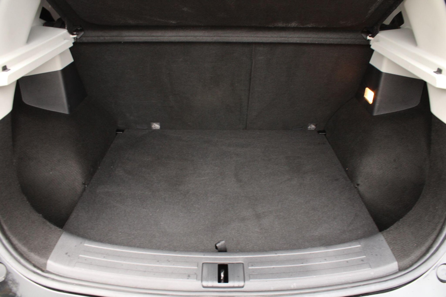 Used MG MG ZS 2021 for sale - 77684106: Photo 12