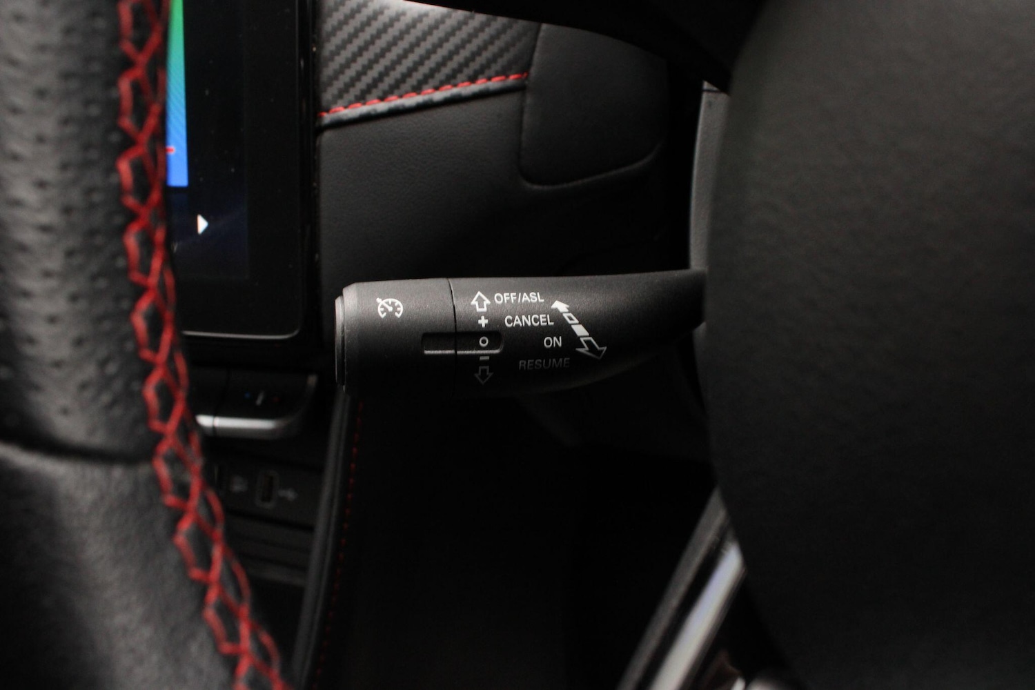 Used MG MG ZS 2021 for sale - 77684106: Photo 28