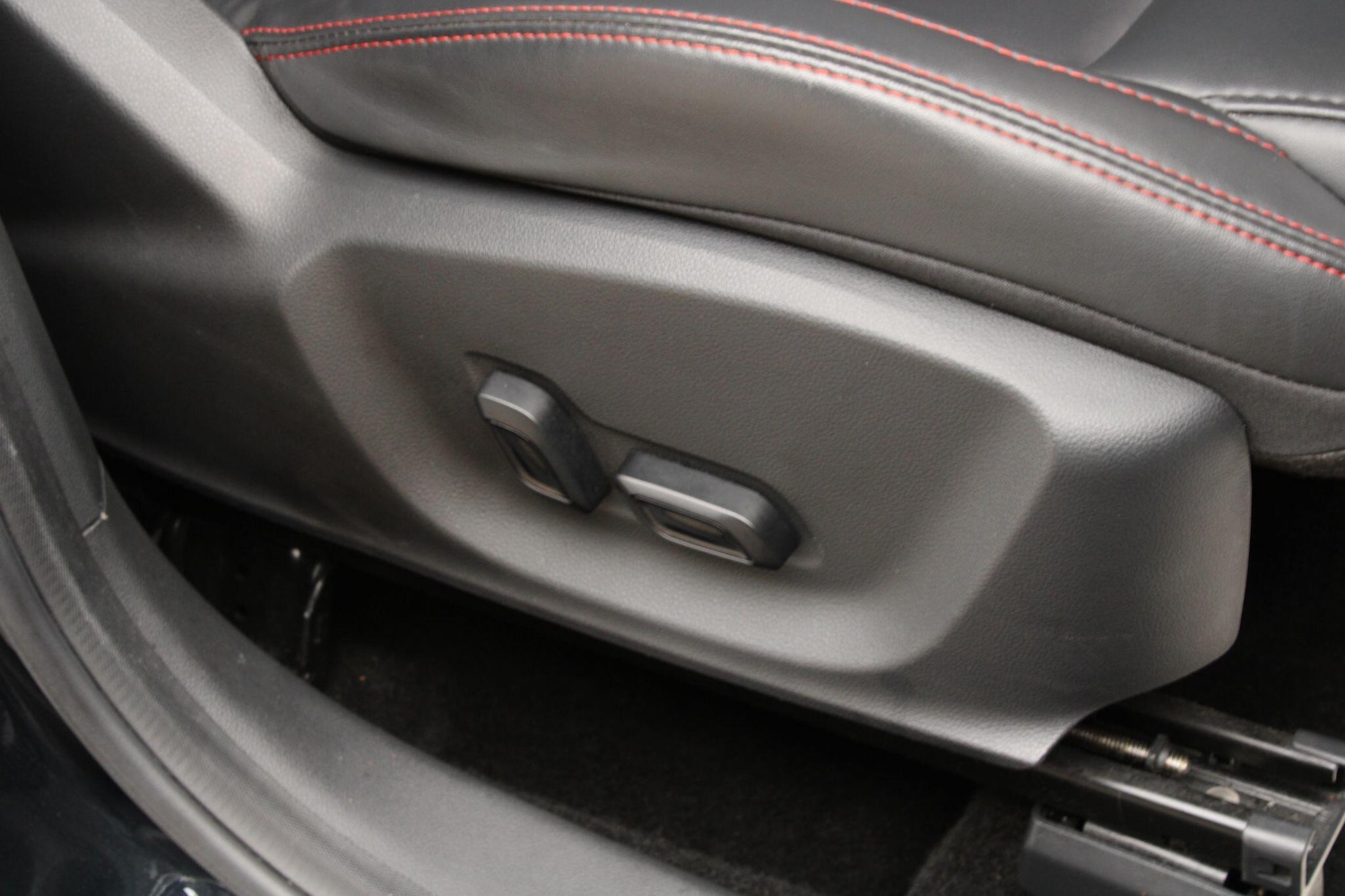 Used MG MG ZS 2021 for sale - 77684106: Photo 29