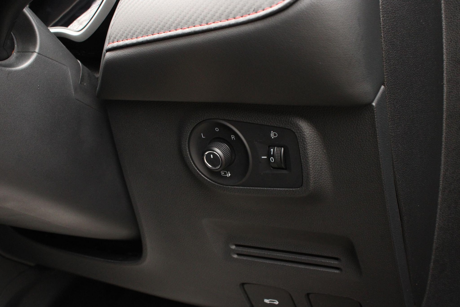 Used MG MG ZS 2021 for sale - 77684106: Photo 32