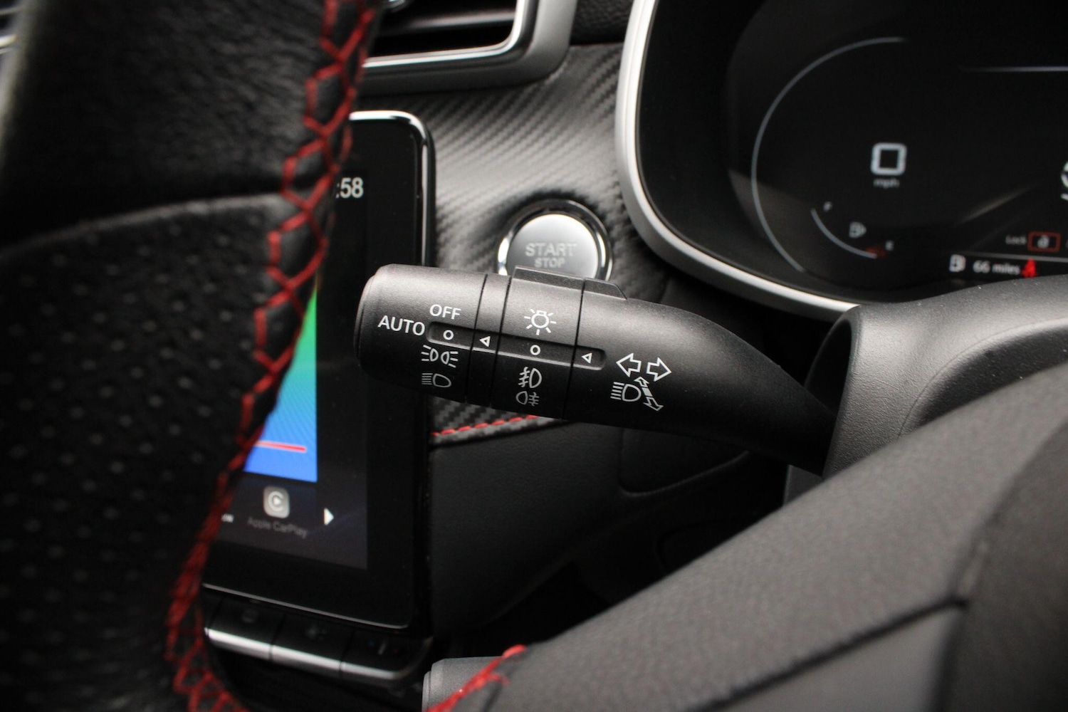 Used MG MG ZS 2021 for sale - 77684106: Photo 33