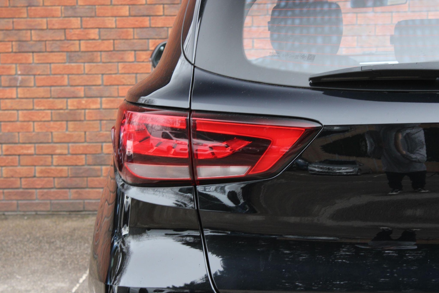 Used MG MG ZS 2021 for sale - 77684106: Photo 34