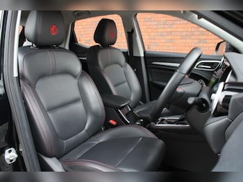 Used MG MG ZS 2021 for sale - 77684106: Photo