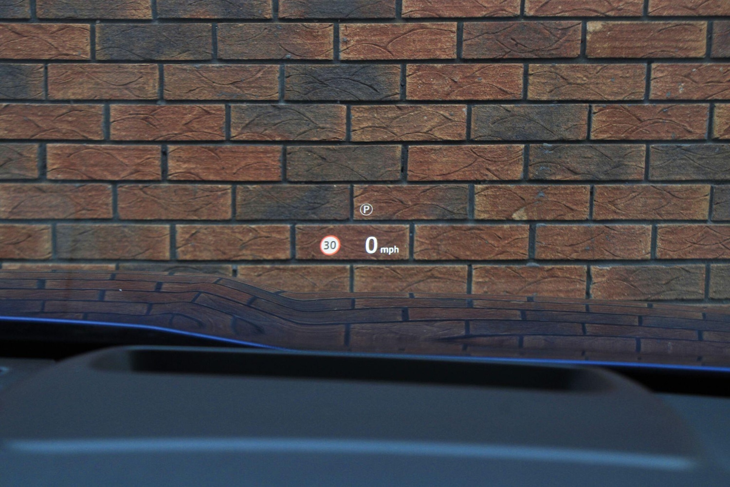 Used Jaguar F-Pace 2021 for sale - 76423455: Photo 34