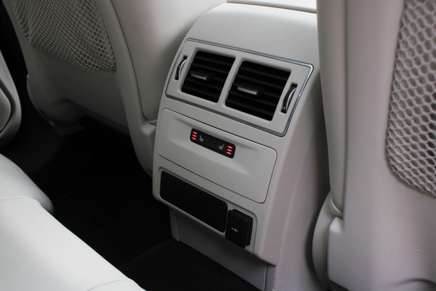 Used Jaguar F-Pace 2021 for sale - 76423455: Photo 40