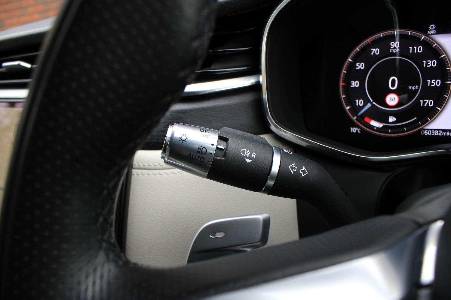 Used Jaguar F-Pace 2021 for sale - 76423455: Photo 42