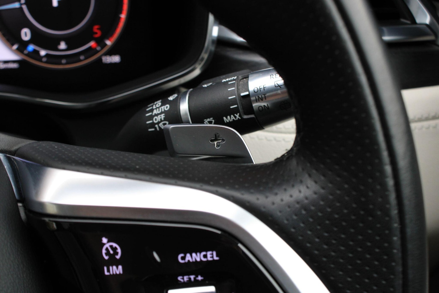 Used Jaguar F-Pace 2021 for sale - 76423455: Photo 43