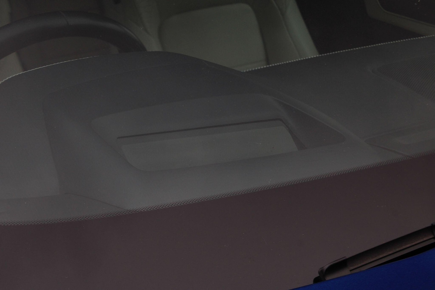 Used Jaguar F-Pace 2021 for sale - 76423455: Photo 7