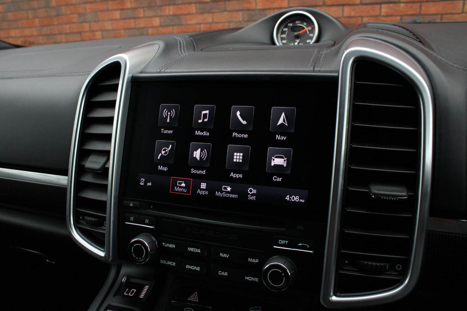 Used Porsche Cayenne for sale - 78115348: Photo 30