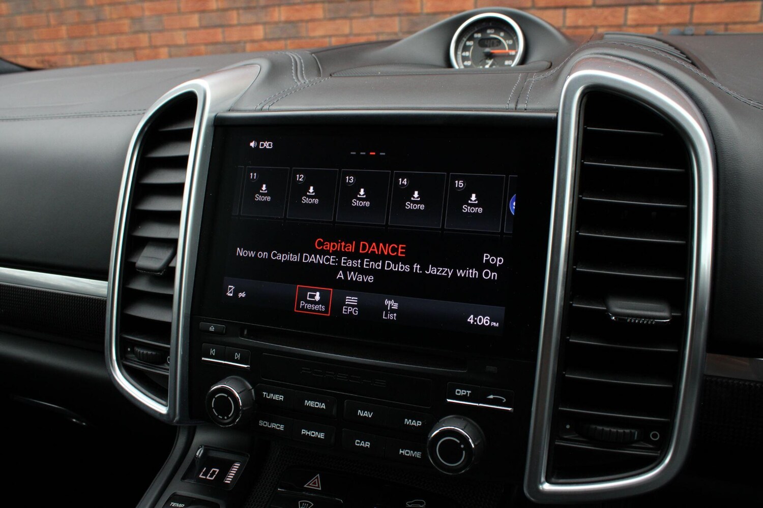 Used Porsche Cayenne for sale - 78115348: Photo 31