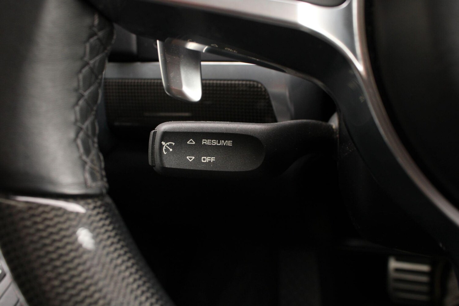 Used Porsche Cayenne for sale - 78115348: Photo 32