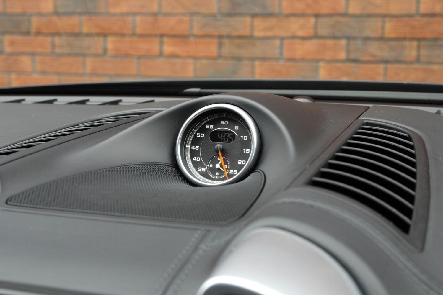 Used Porsche Cayenne for sale - 78115348: Photo 34