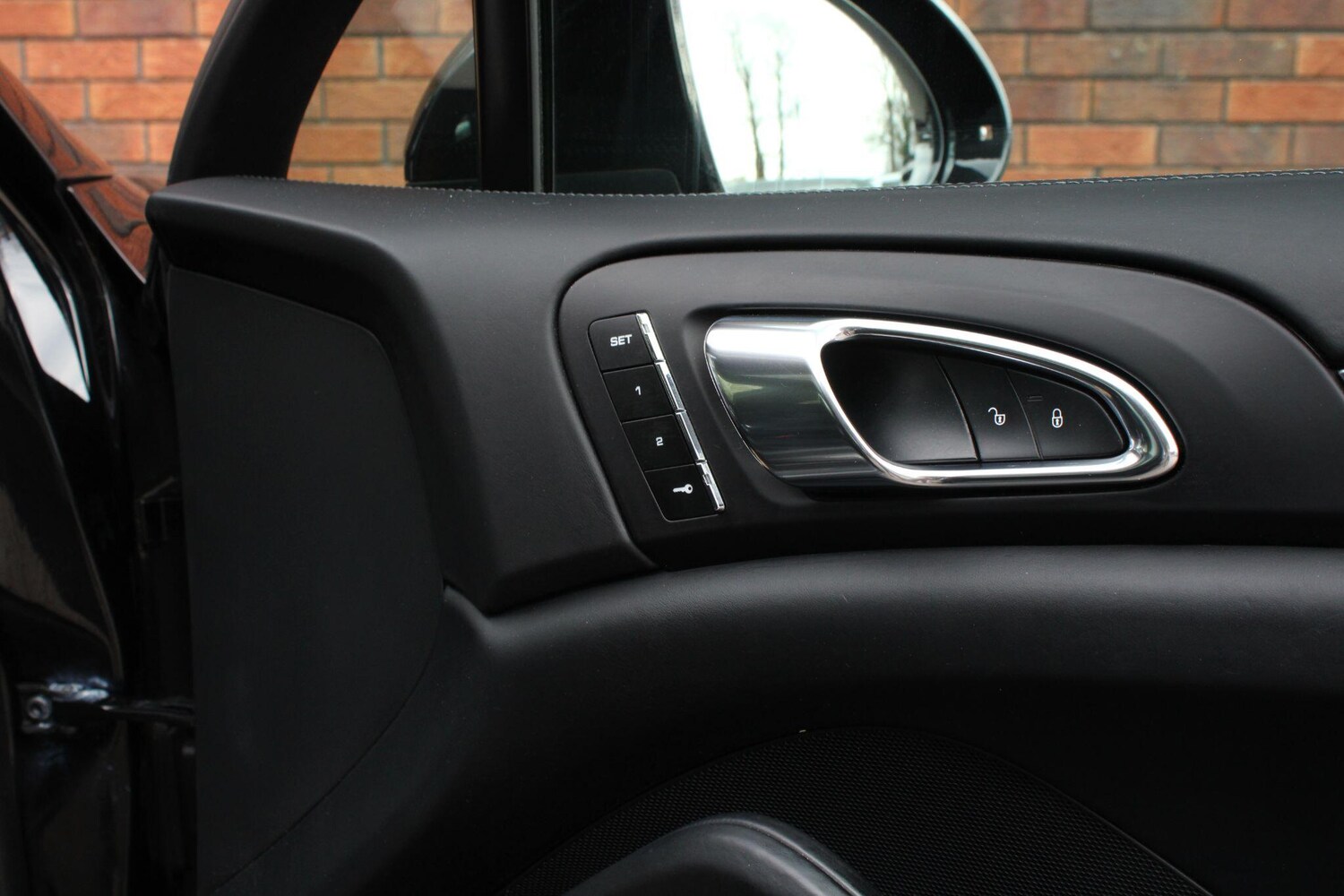 Used Porsche Cayenne for sale - 78115348: Photo 35