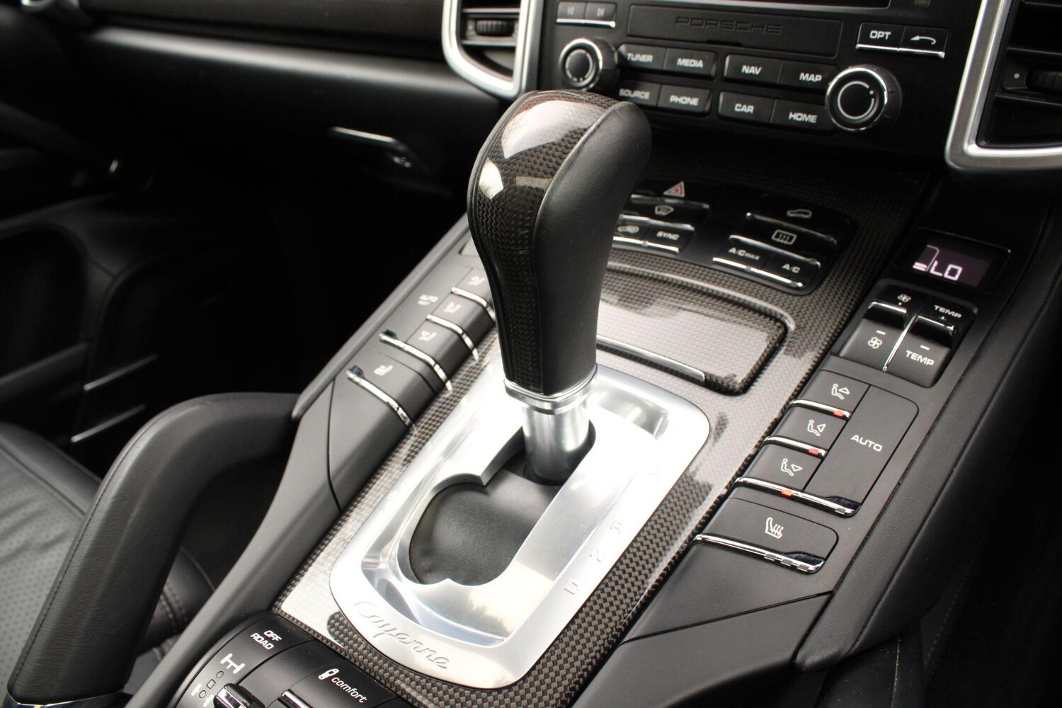 Used Porsche Cayenne for sale - 78115348: Photo 36