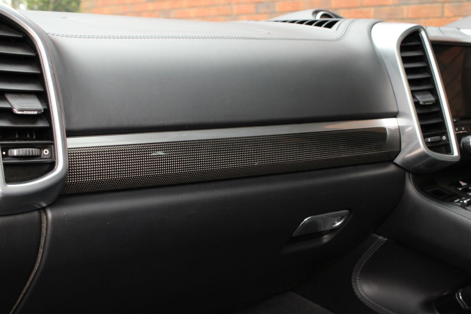 Used Porsche Cayenne for sale - 78115348: Photo 38