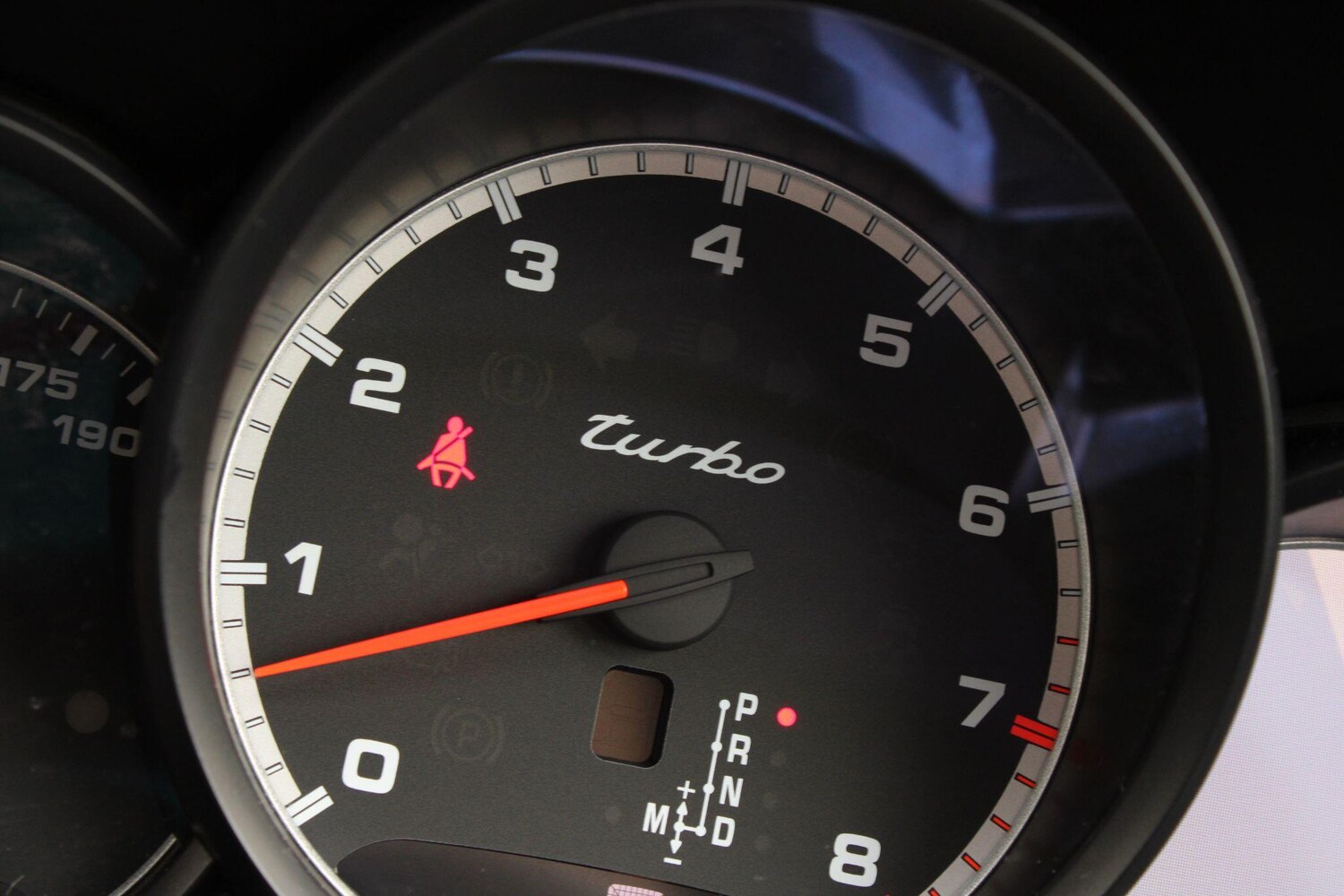 Used Porsche Cayenne for sale - 78115348: Photo 40