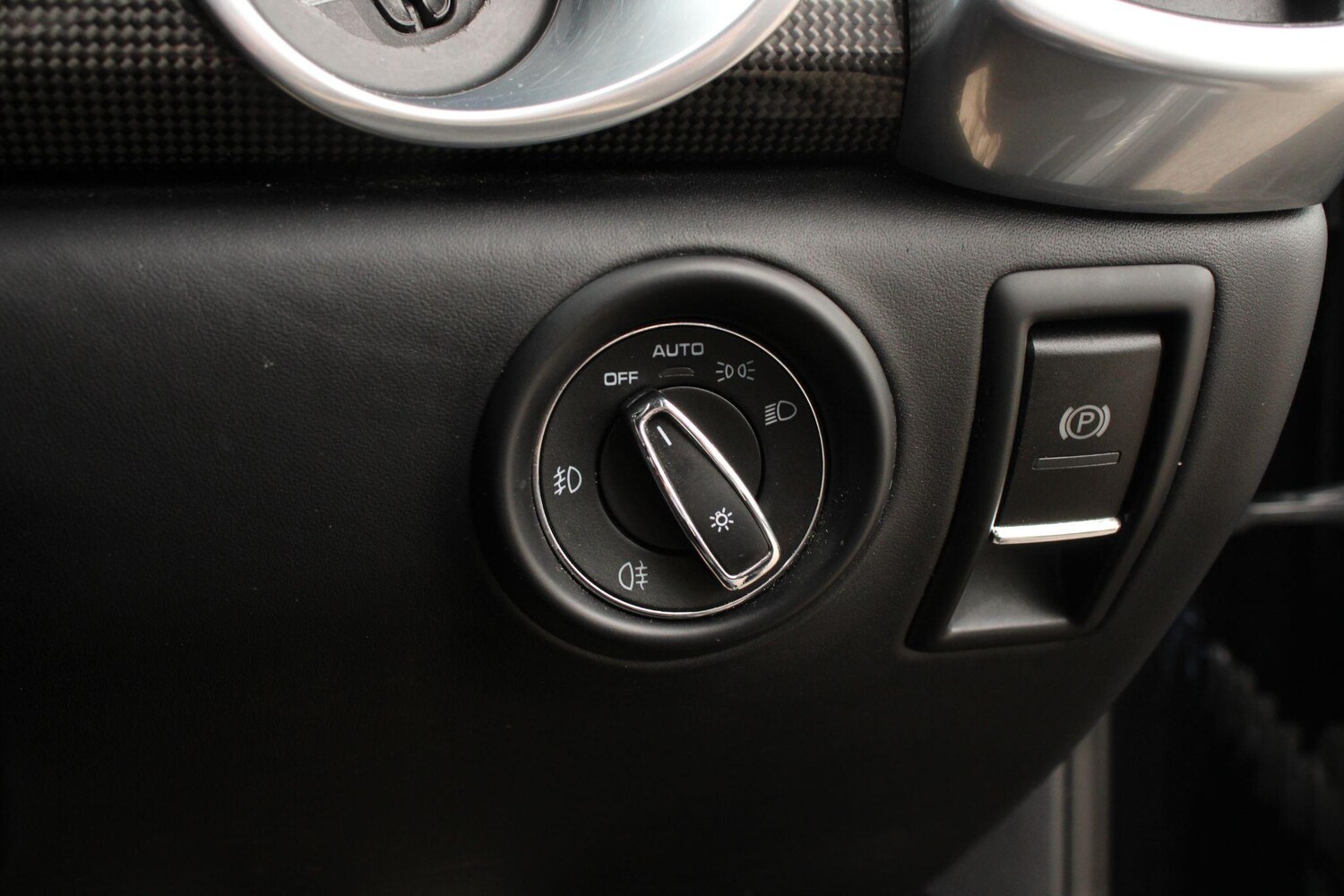 Used Porsche Cayenne for sale - 78115348: Photo 42